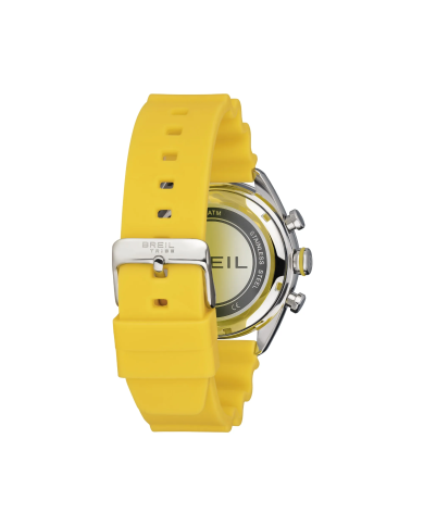 Orologio BREIL TRIBE EW0635 Uomo
