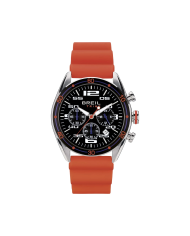 Orologio BREIL TRIBE EW0636 Uomo
