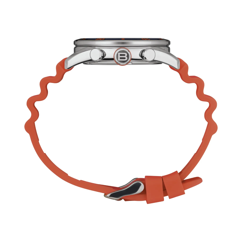 Orologio BREIL TRIBE EW0636 Uomo