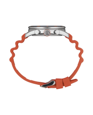 Orologio BREIL TRIBE EW0636 Uomo