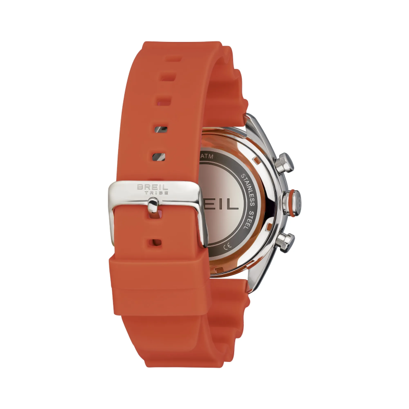 Orologio BREIL TRIBE EW0636 Uomo