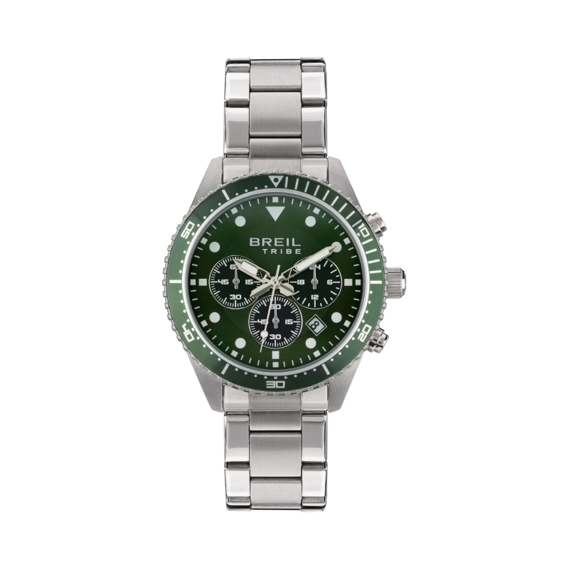 Orologio BREIL TRIBE EW0638 Unisex
