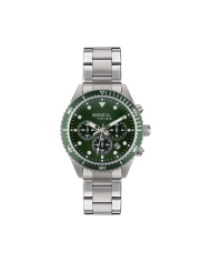 Orologio BREIL TRIBE EW0638 Unisex