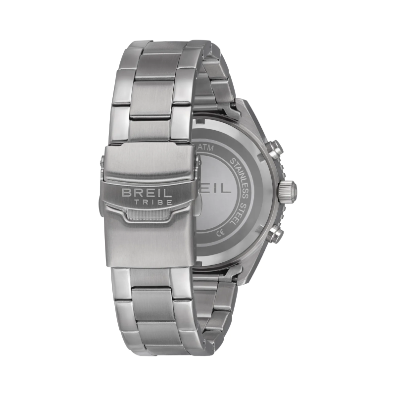 Orologio BREIL TRIBE EW0638 Unisex