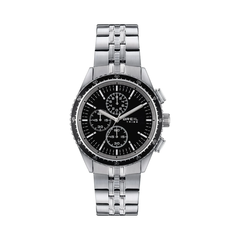 Orologio BREIL TRIBE EW0634 Uomo