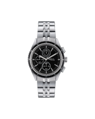 Orologio BREIL TRIBE EW0634 Uomo