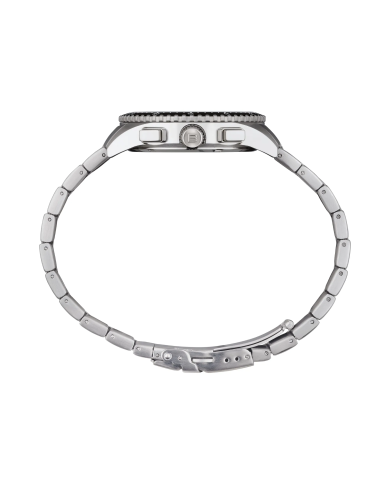 Orologio BREIL TRIBE EW0634 Uomo