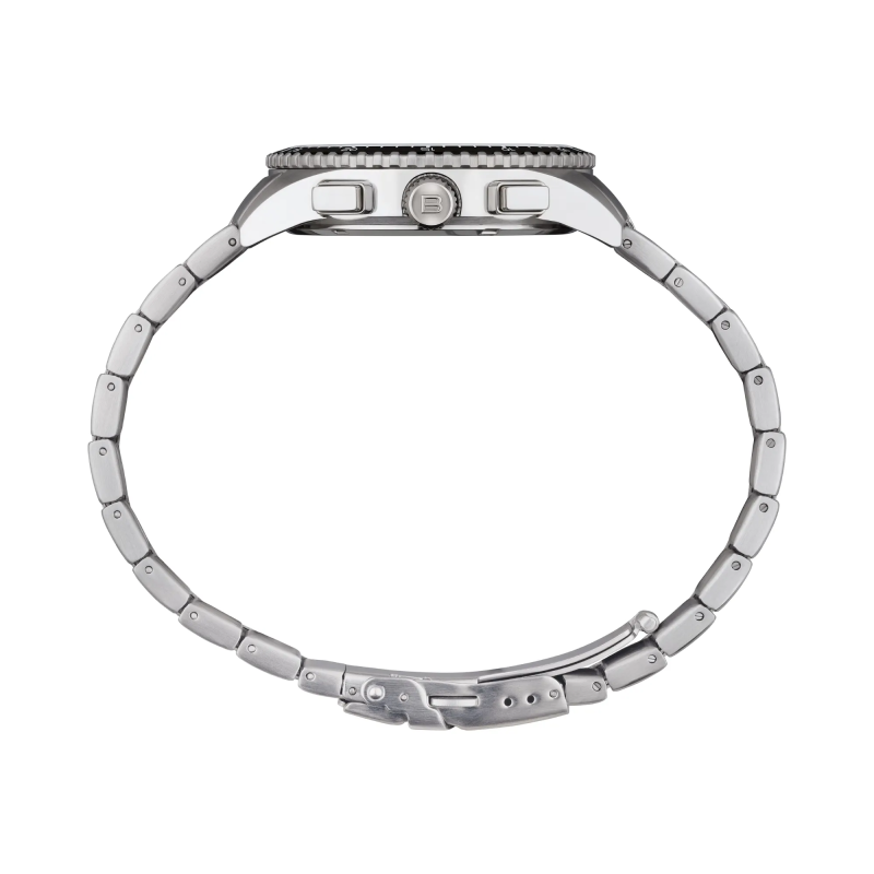 Orologio BREIL TRIBE EW0634 Uomo