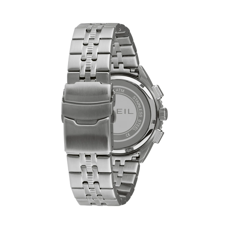 Orologio BREIL TRIBE EW0634 Uomo