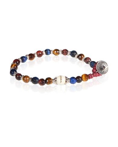 Bracciale Gerba LAB 56