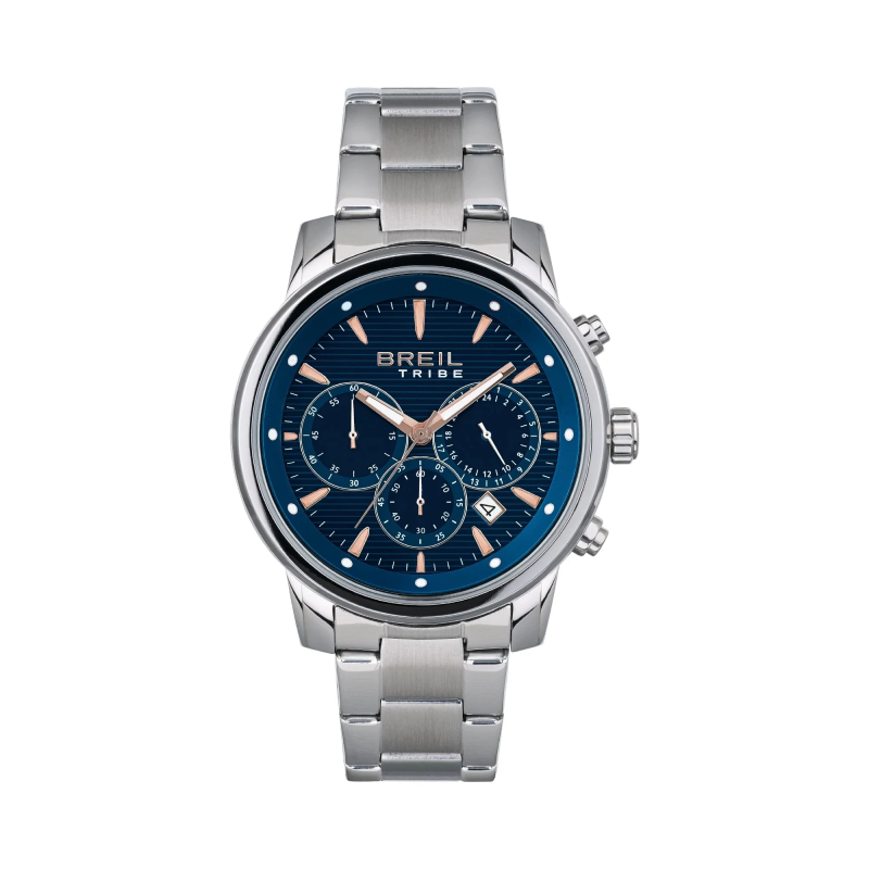 Orologio BREIL EW0645 Uomo