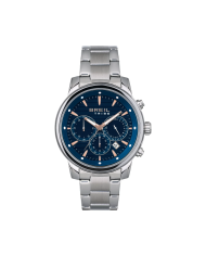 Orologio BREIL EW0645 Uomo
