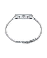 Orologio BREIL EW0645 Uomo