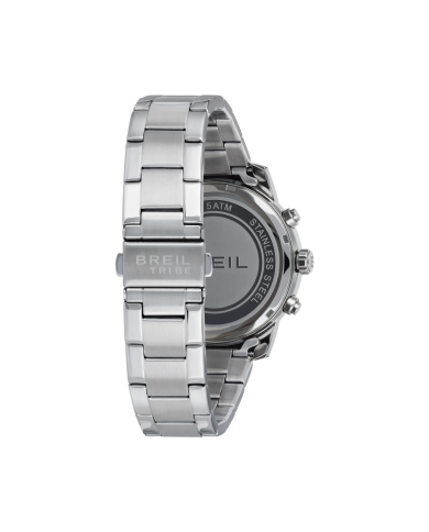 Orologio BREIL EW0645 Uomo
