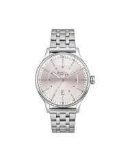 Orologio BREIL TRIBE EW0644 Uomo