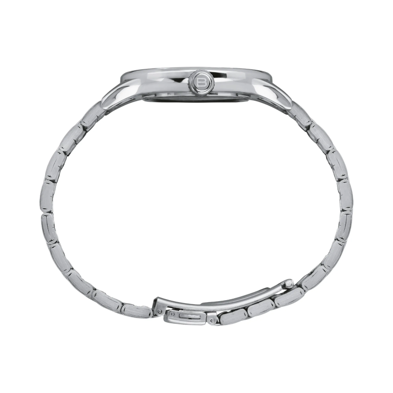 Orologio BREIL TRIBE EW0644 Uomo