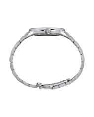 Orologio BREIL TRIBE EW0644 Uomo