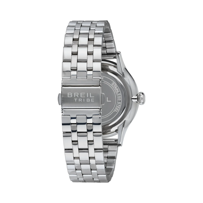 Orologio BREIL TRIBE EW0644 Uomo