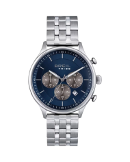 Orologio BREIL TRIBE EW0642 Uomo