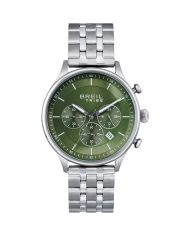 Orologio BREIL TRIBE EW0641 Uomo