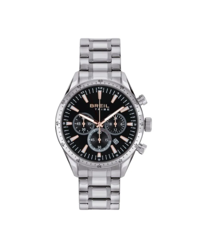 Orologio BREIL EW0657 Uomo