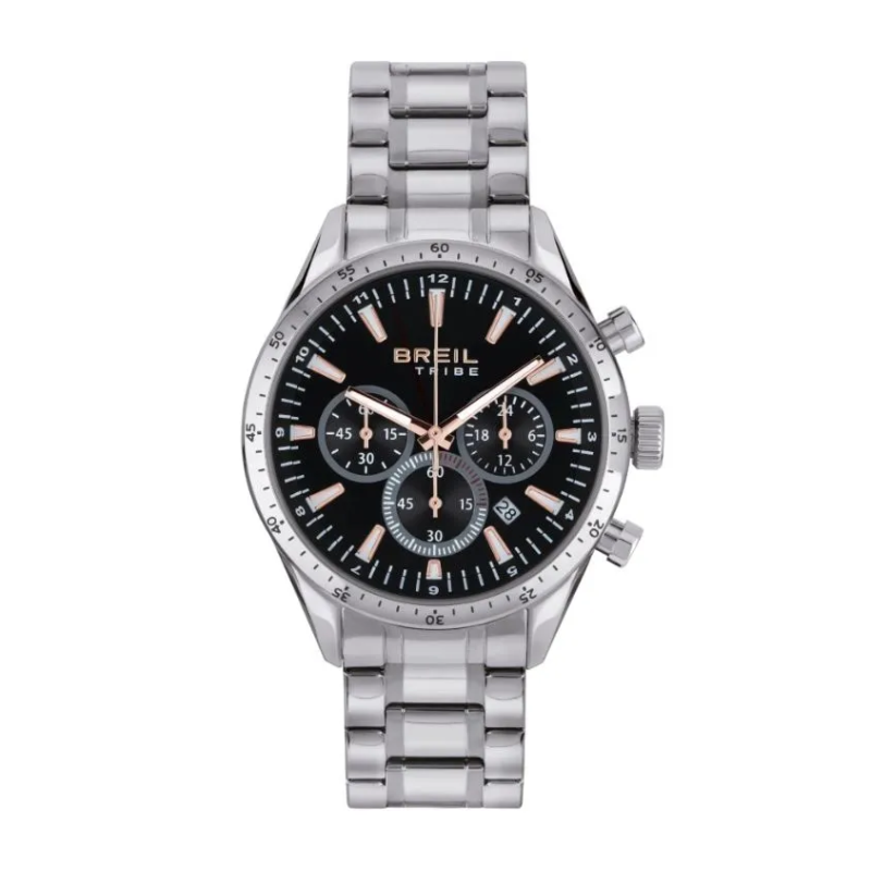 Orologio BREIL EW0657 Uomo