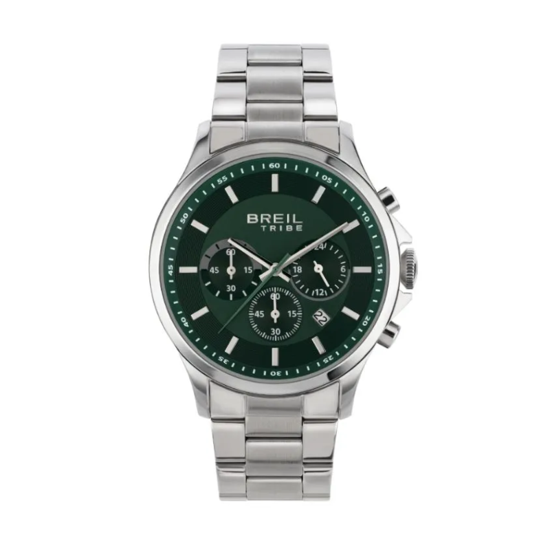 Orologio BREIL EW0660 Uomo