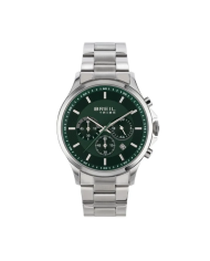 Orologio BREIL EW0660 Uomo