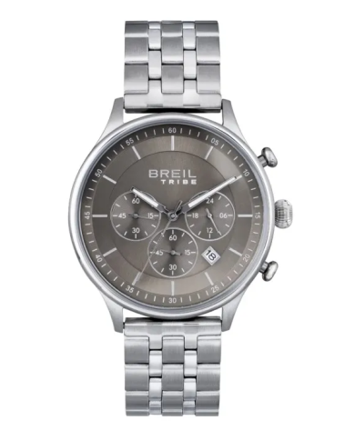 Orologio BREIL TRIBE EW0498 Uomo