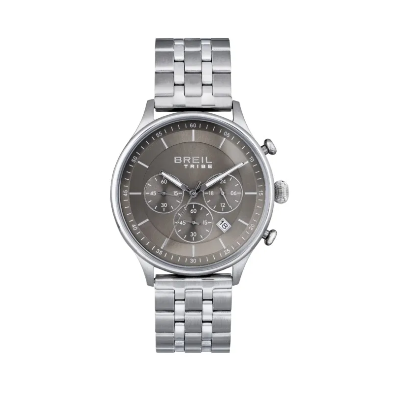 Orologio BREIL TRIBE EW0498 Uomo