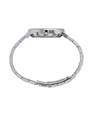 Orologio BREIL TRIBE EW0498 Uomo