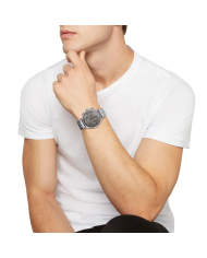 Orologio BREIL TRIBE EW0498 Uomo