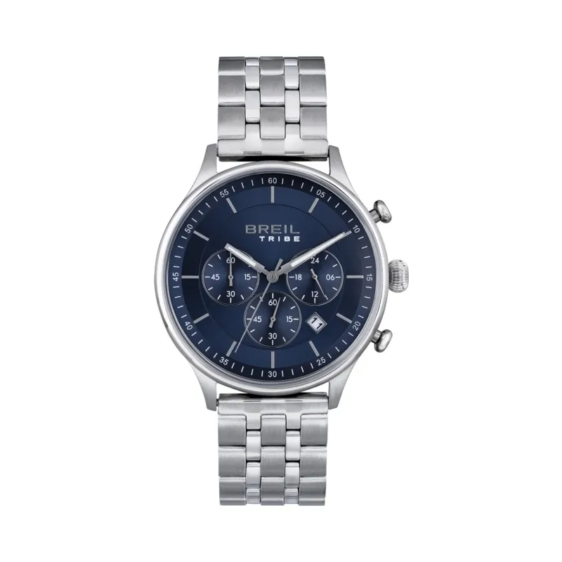 Orologio BREIL TRIBE EW0499 Uomo