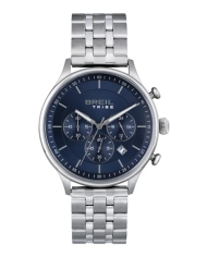 Orologio BREIL TRIBE EW0499 Uomo