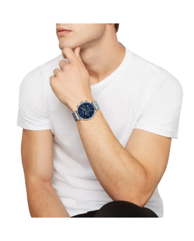 Orologio BREIL TRIBE EW0499 Uomo