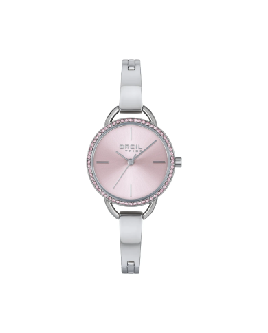 Orologio BREIL TRIBE EW0558 Donna