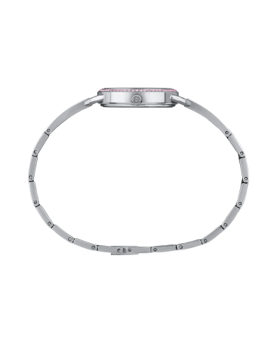 Orologio BREIL TRIBE EW0558 Donna