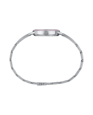 Orologio BREIL TRIBE EW0558 Donna