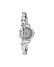 Orologio BREIL TRIBE EW0558 Donna