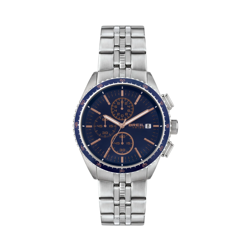 Orologio BREIL TRIBE EW0544 Uomo