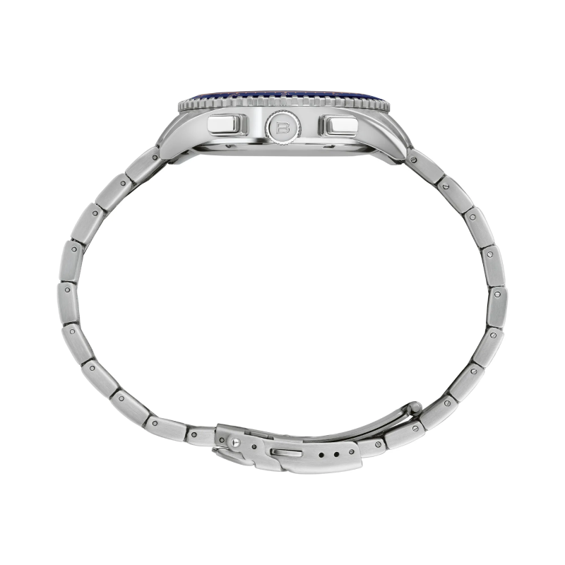 Orologio BREIL TRIBE EW0544 Uomo