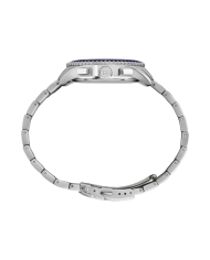 Orologio BREIL TRIBE EW0544 Uomo