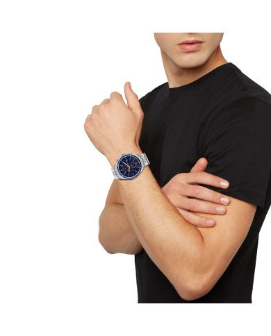 Orologio BREIL TRIBE EW0544 Uomo