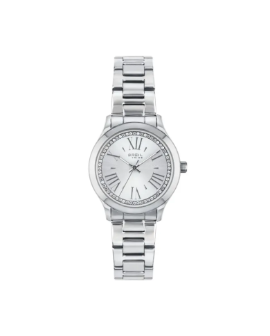 Orologio BREIL TRIBE EW0652 Donna