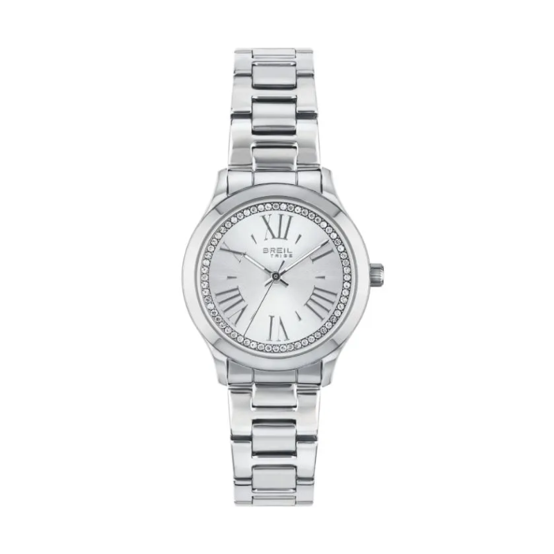 Orologio BREIL TRIBE EW0652 Donna