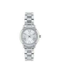 Orologio BREIL TRIBE EW0652 Donna