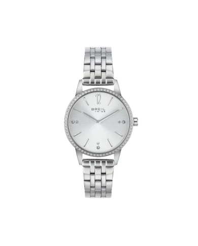 Orologio BREIL TRIBEEW0647 Donna