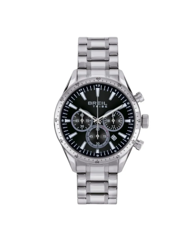 Orologio BREIL TRIBE EW0656 Uomo