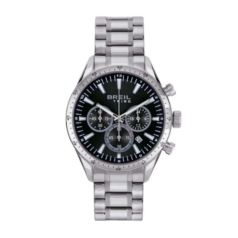Orologio BREIL TRIBE EW0656 Uomo