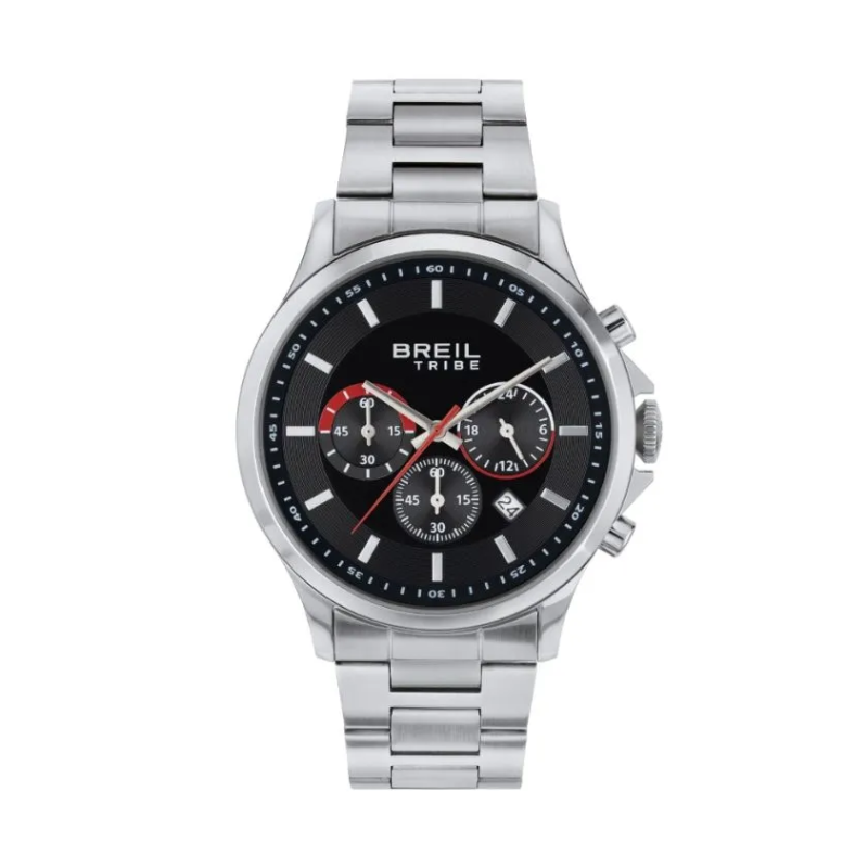 Orologio BREIL EW0658 Uomo